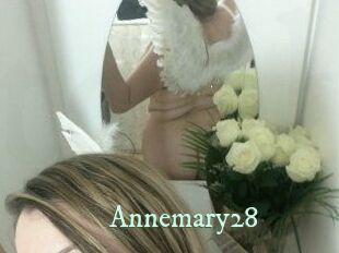 Annemary28