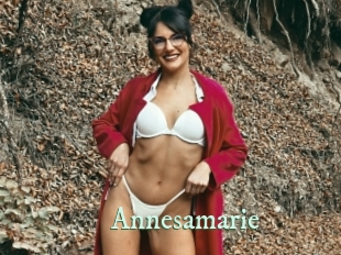 Annesamarie