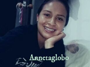 Annetaglobo