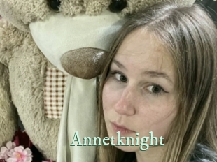 Annetknight