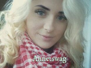 Annetswag