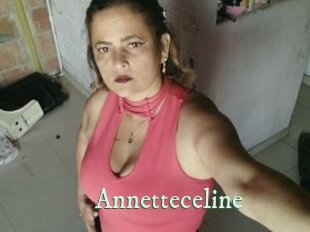 Annetteceline