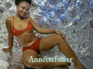 Annettefoster