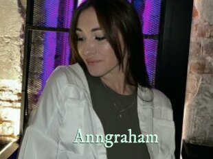 Anngraham