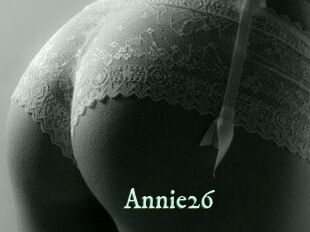 Annie26