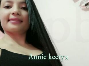 Annie_keeryx