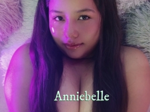 Anniebelle