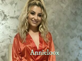 Annieloox