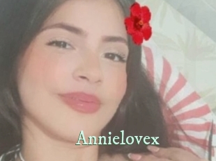 Annielovex