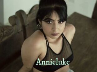 Annieluke