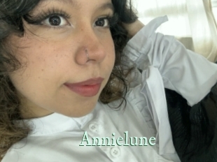 Annielune