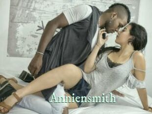 Anniensmith