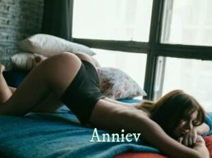 Anniev