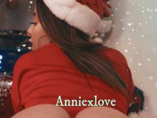 Anniexlove