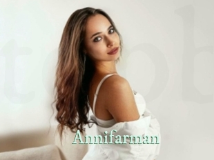 Annifarman