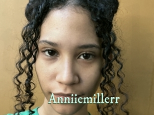 Anniiemillerr