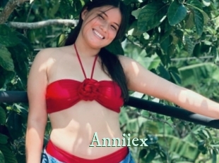 Anniiex