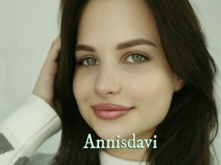 Annisdavi