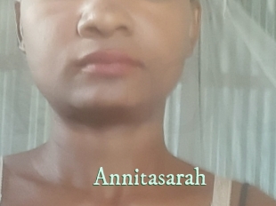 annitasarah Top Blog X