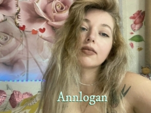 Annlogan