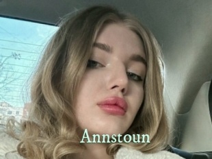 Annstoun