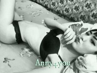 Anny4you