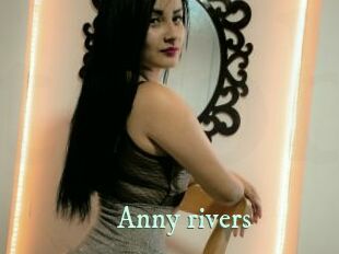 Anny_rivers