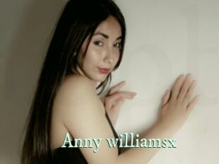 Anny_williamsx