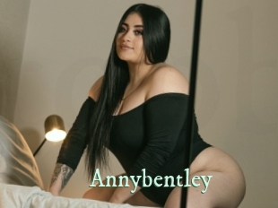 Annybentley