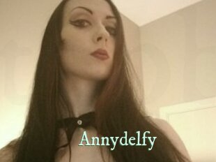 Annydelfy