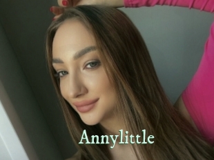 Annylittle