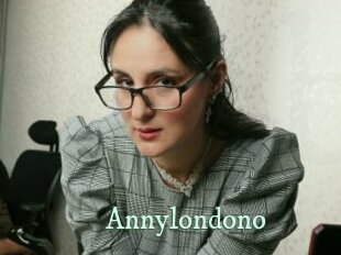 Annylondono