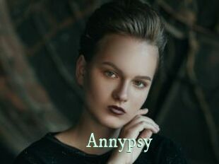 Annypsy