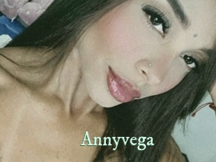 Annyvega