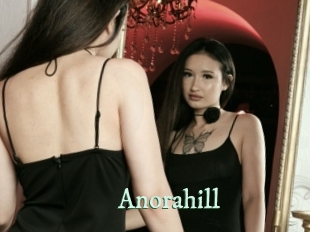 Anorahill