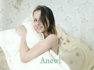 Anowl