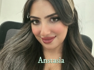 Anstasia