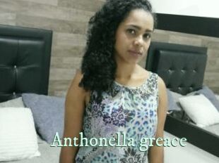 Anthonella_greace