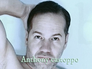 Anthony_castoppo