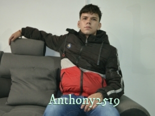 Anthony2519