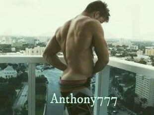 Anthony777