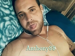 Anthony88