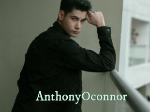 AnthonyOconnor