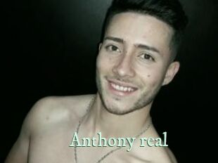 Anthony_real