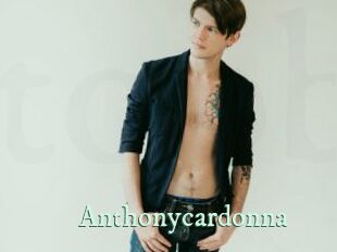 Anthonycardonna