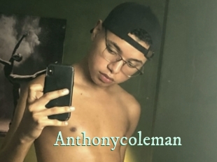 Anthonycoleman