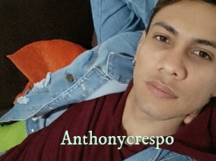 Anthonycrespo