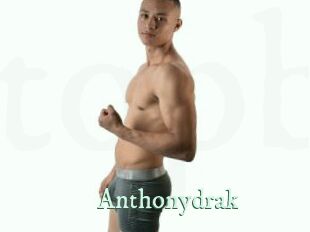 Anthonydrak