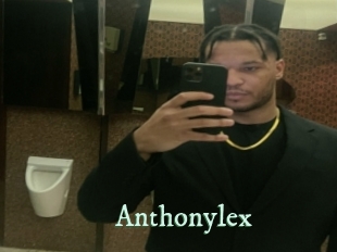 Anthonylex