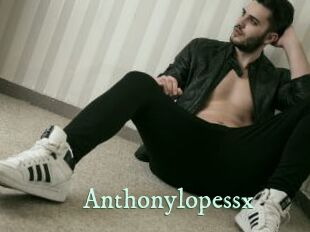 Anthonylopessx